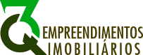 Logo Q3 Empreendimentos